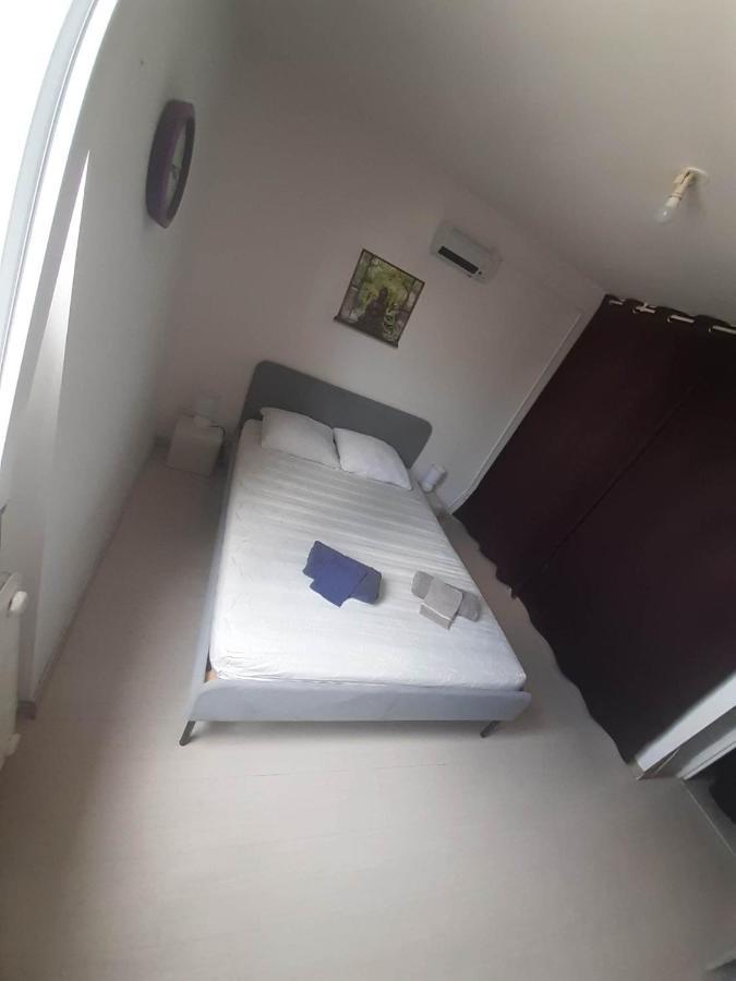 L'Indeniable Apartment Sete Luaran gambar