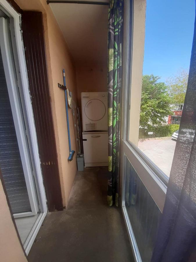 L'Indeniable Apartment Sete Luaran gambar