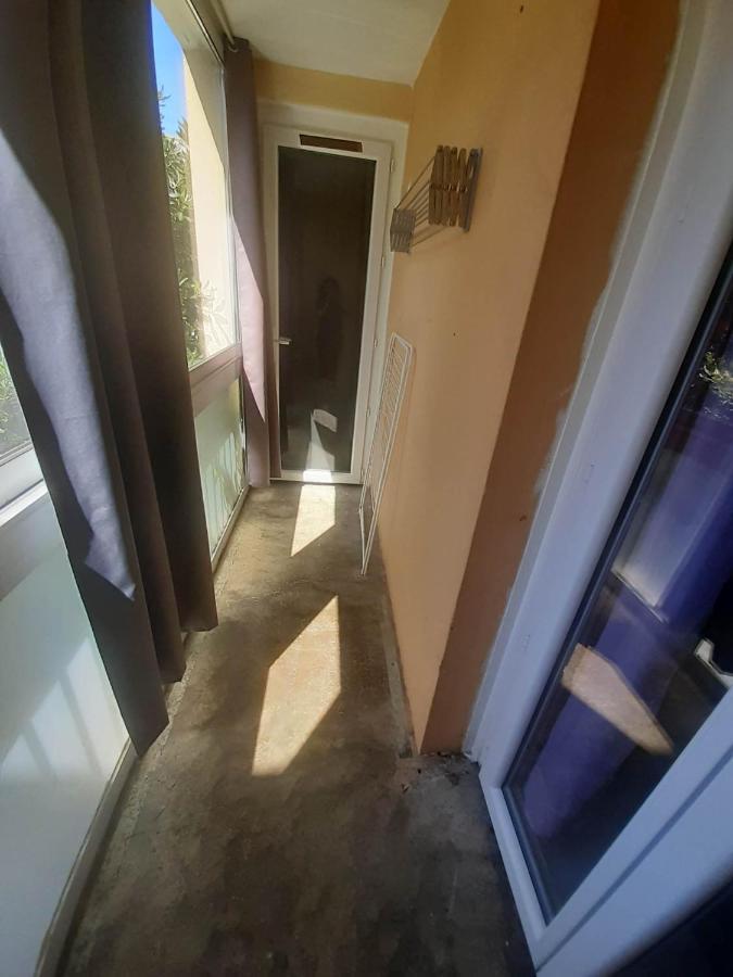 L'Indeniable Apartment Sete Luaran gambar